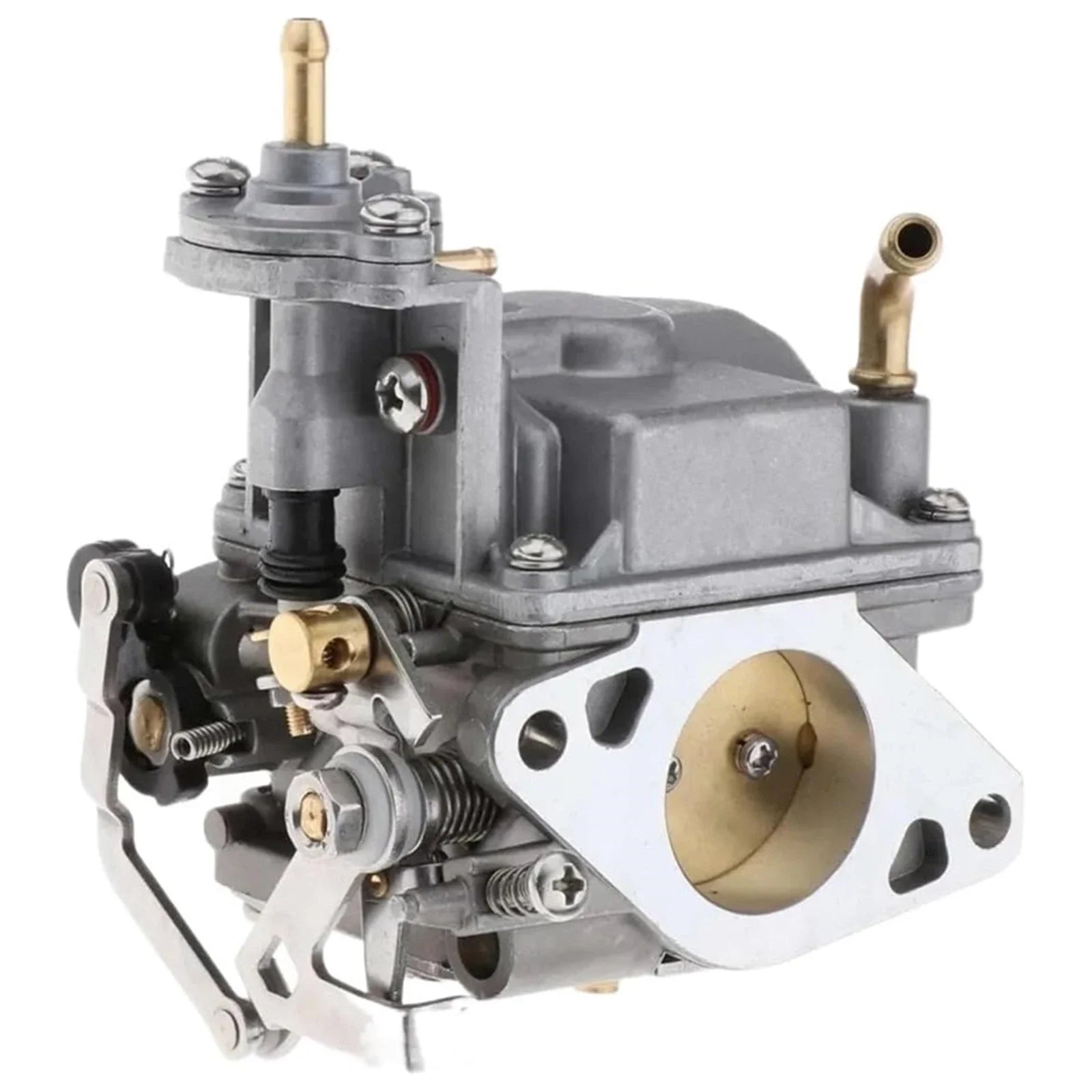 Carburetor for Mercury Mariner 4-Stroke 15HP