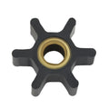 Impeller Kit for Yanmar Marine Diesel 1GM/1GM10 (18-20HP)
