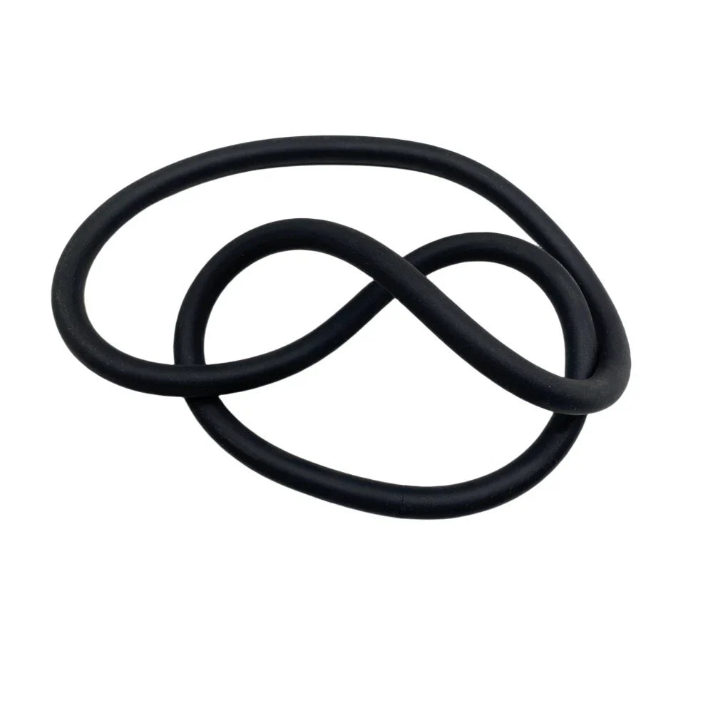 MerCruiser Alpha 1 Gen 2/Bravo Gimbal to Transom Gasket Seal