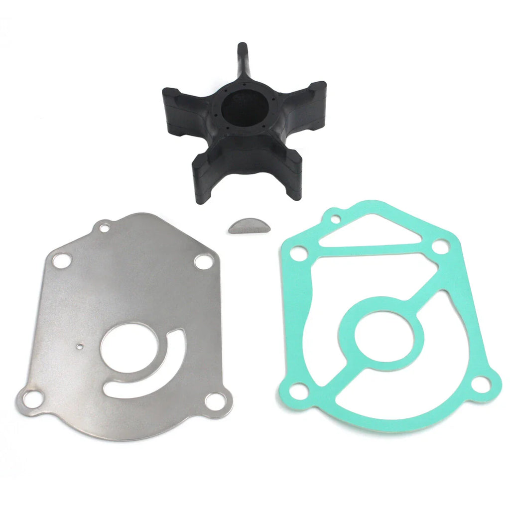 Water Pump Impeller Kit for Suzuki DT115/140 2-Stroke Outboard
