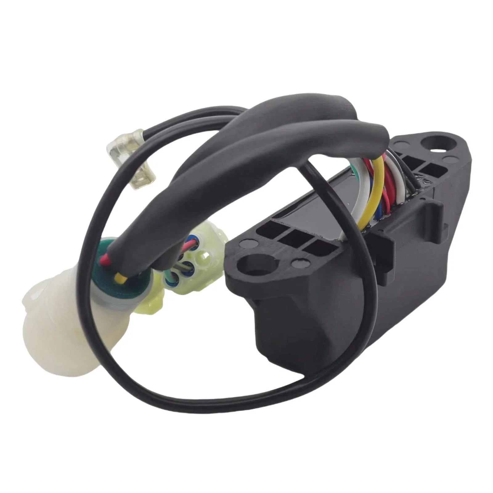 Main Relay Assembly for Honda BF135A4/BF150A4 (2001-2005)