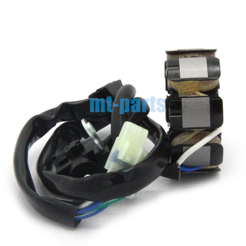 Magneto Stator Generator for Honda CRF150R/CRF150RB 2007-2009/2012-2021
