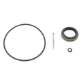 OMC Cobra Volvo Penta SX Lower Gearcase Oil Seal for Cobra/SX Models