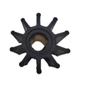 Impeller Kit for Crusader RP061022, PCM RP061022, 40-60HP