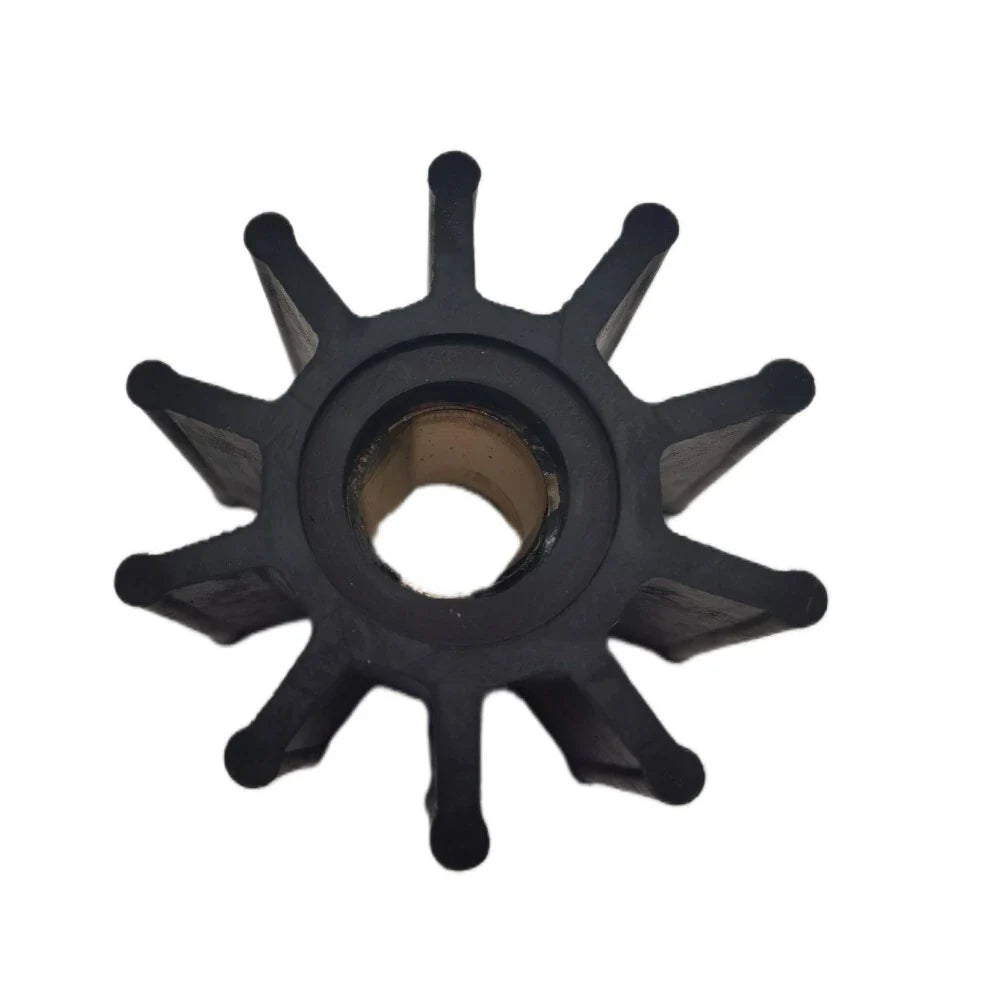 Impeller Kit for Crusader RP061022, PCM RP061022, 40-60HP