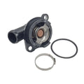 Outboard Maintenance Kit for Mercury 250/300HP V8 4.6L Verado SeaPro