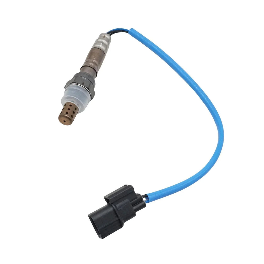Oxygen Sensor for Honda BF 115/135/150 HP Outboard (2001-2010)