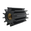Impeller for Johnson Pump F95 Series Diesel 12 Blade 51.06506.0106
