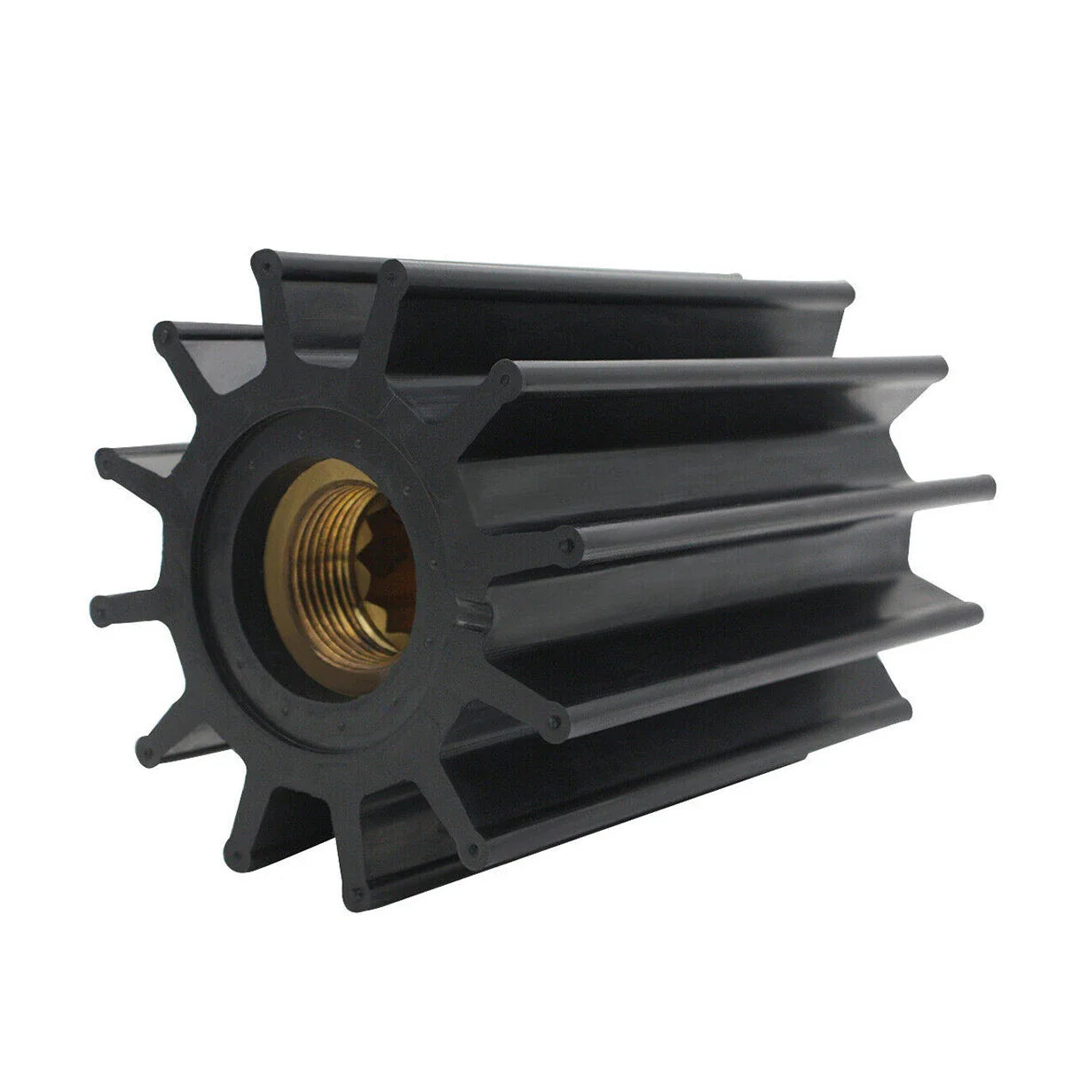 Impeller for Johnson Pump F95 Series Diesel 12 Blade 51.06506.0106