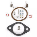 Carb Rebuild Kit for Mercury Force 90/95 HP Outboard (1990-1995)