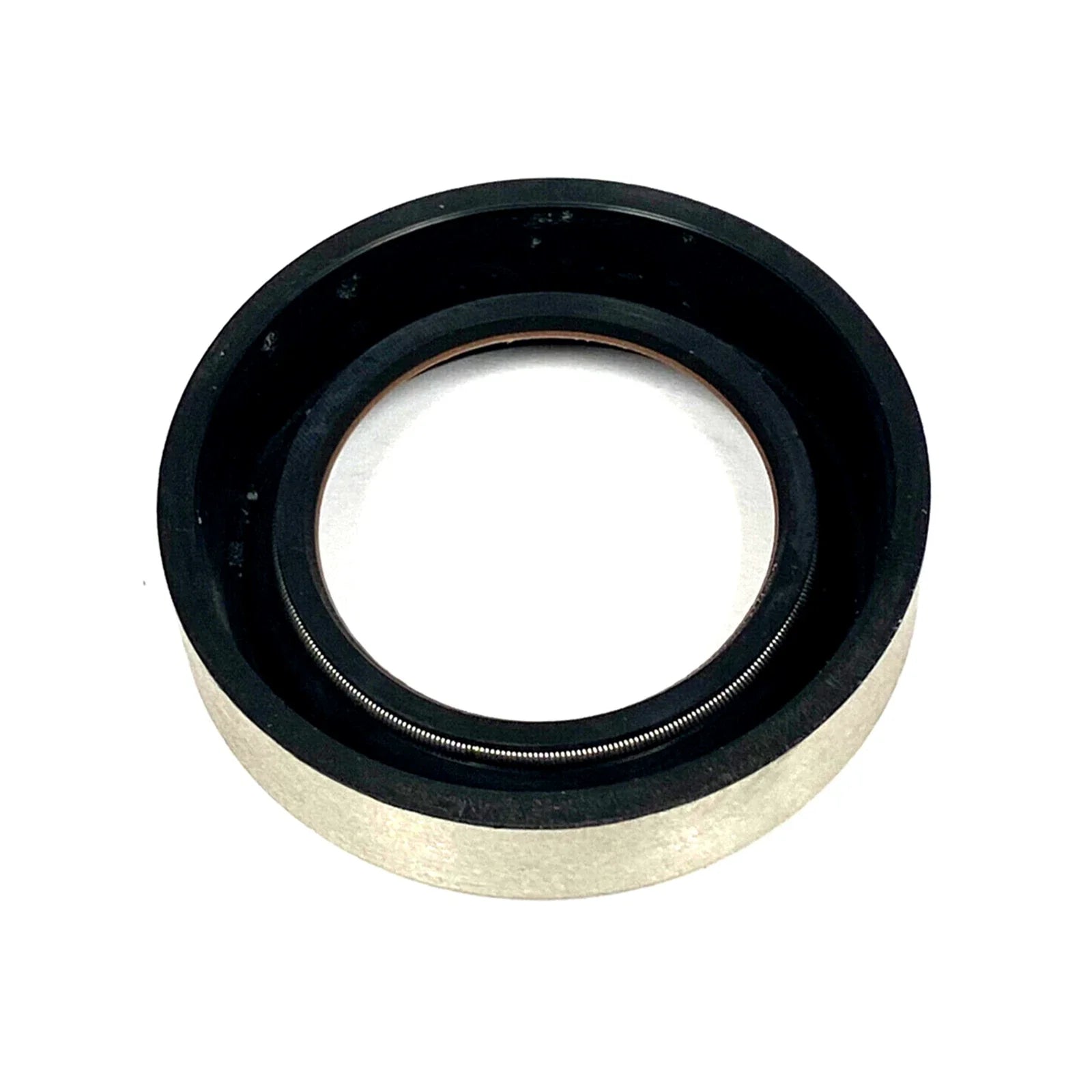 Gimbal Bearing Oil Seal for OMC Cobra 911795/3852548 Sierra 18-8349