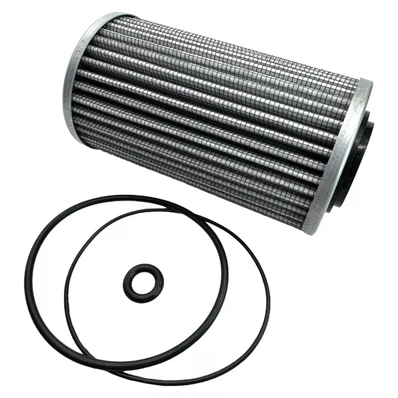 Oil Filter w/ O-rings for Can Am/Sea Doo Rotax 1503/1630 Engine