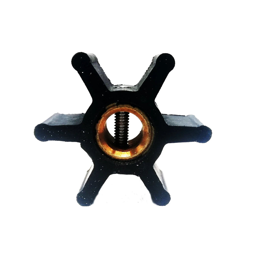 Water Pump Repair Kit for Volvo Penta 2001-2003