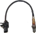 O2 Oxygen Sensor for Mercury Quicksilver Outboard 175-500HP
