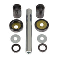 Front Upper A-Arm Bearing for Suzuki LTA750XP Kingquad AXi P/S 4X4 (2014–2018)