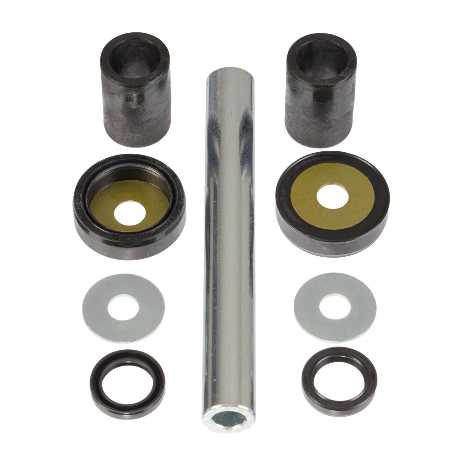 Front Upper A-Arm Bearing for Suzuki LTA750XP Kingquad AXi P/S 4X4 (2014–2018)