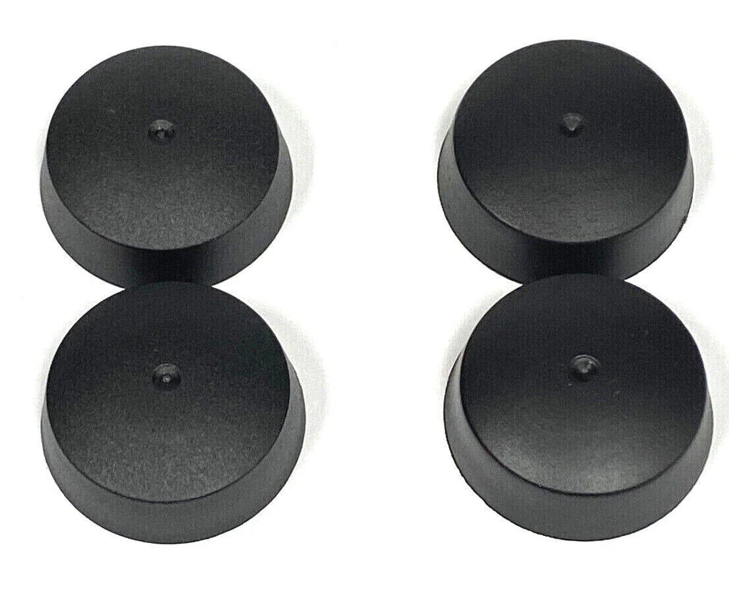 Trim Cylinder Ram Cap Anchor Pin for Mercruiser Alpha 1 Gen 2 16Pcs