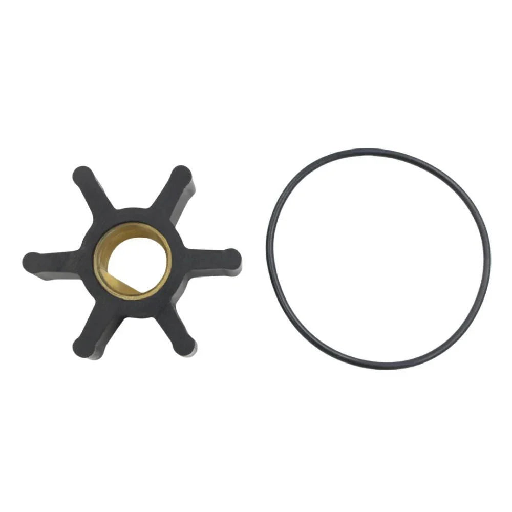 Marine Generator Impeller Kit for Onan G8002/G8002-01