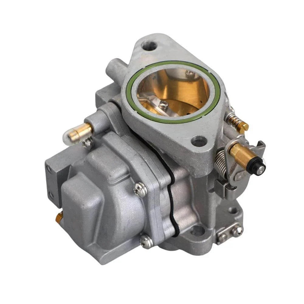 Boat Carburetor for YAMAHA 40HP 2-Stroke E40XMH Outboard Motor