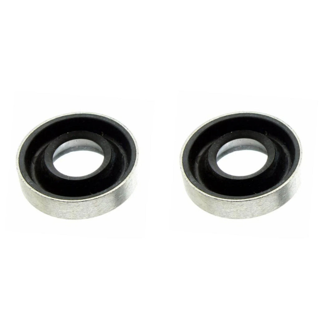 Lower Unit Oil Seal for Mercury Marine Mercruiser Outboard 26-30696