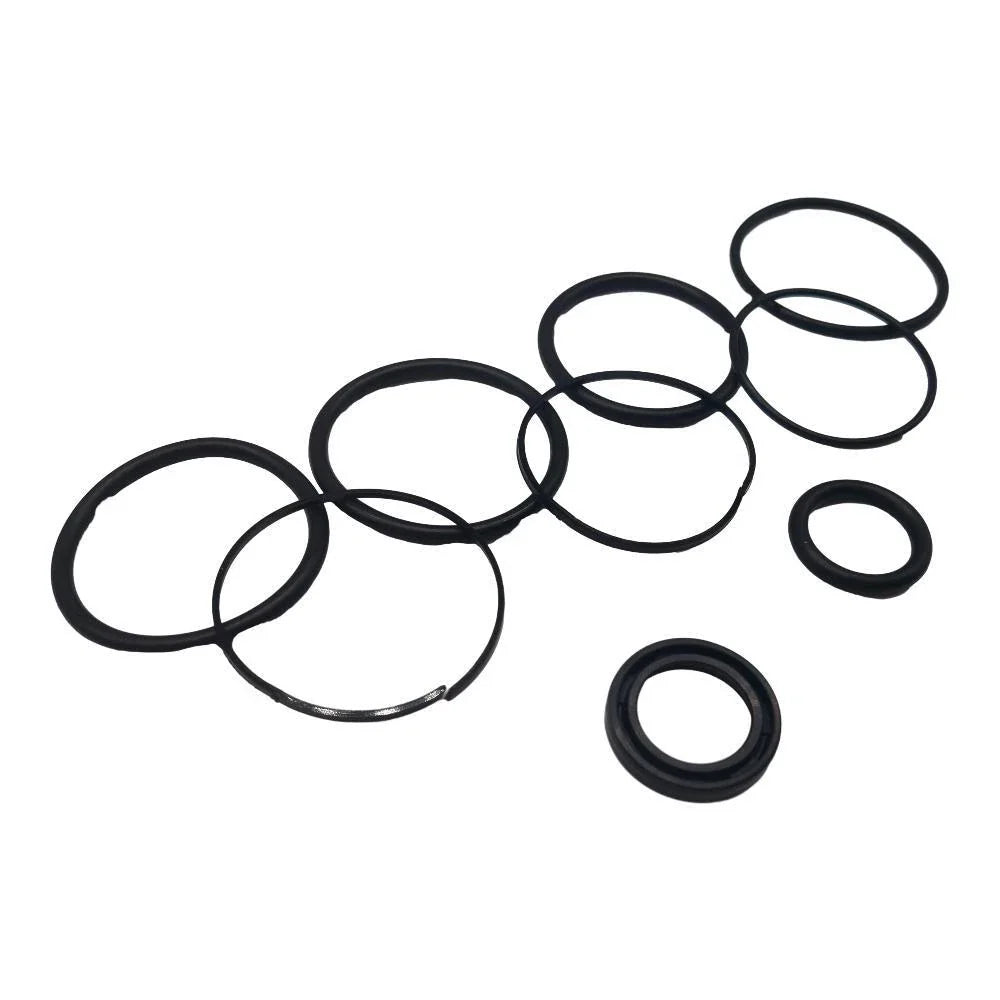 Trim Tilt Cylinder Seal Kit for OMC Cobra Enter Fore/Aft