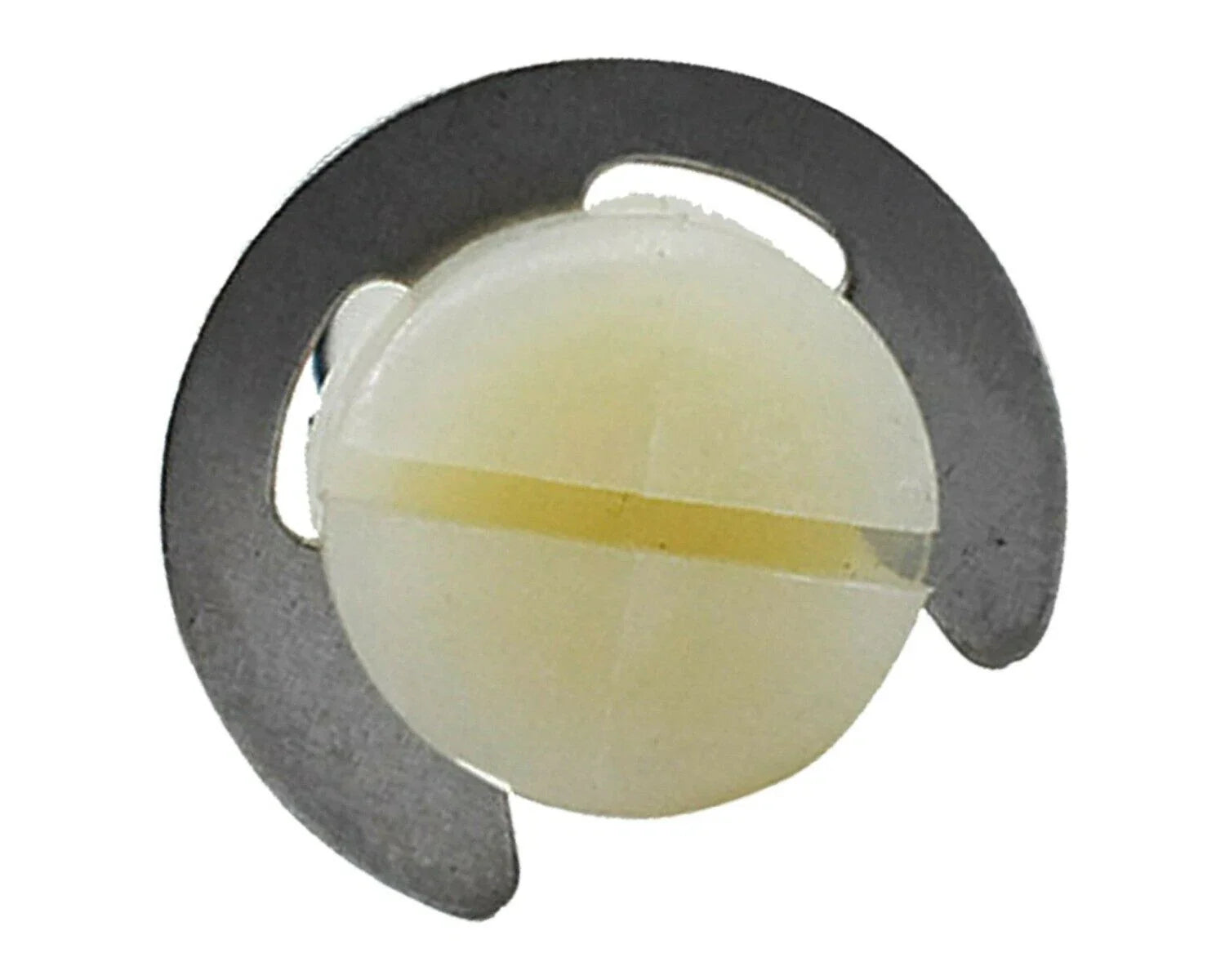 Marine Power Trim Tilt Manual Release Valve O-RING for Mercury Models