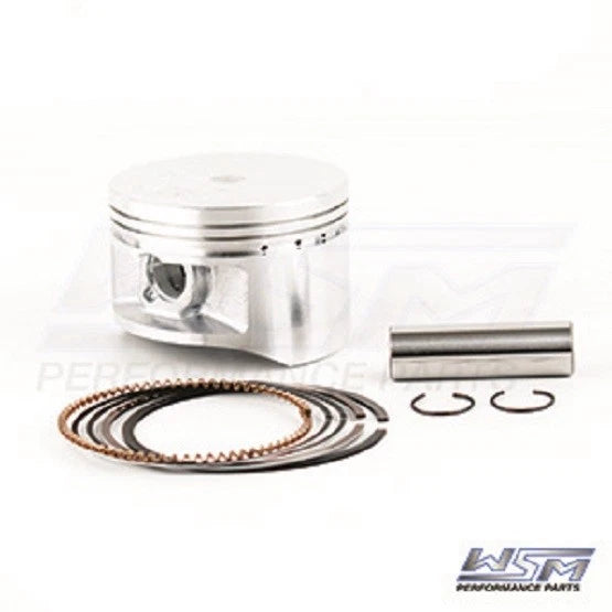 .25mm / 68.75mm Valve Shim for Honda TRX 250 (1997–2001)