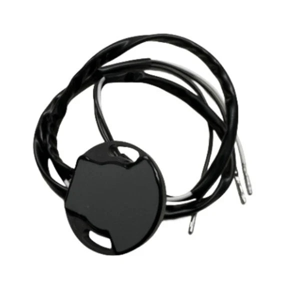 Volvo Penta Trim Sender Sensor for SX/DP-S/DP-SM Drive