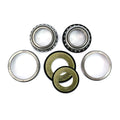 Steering Bearing for Suzuki GSX250S Katana (1989–1992)