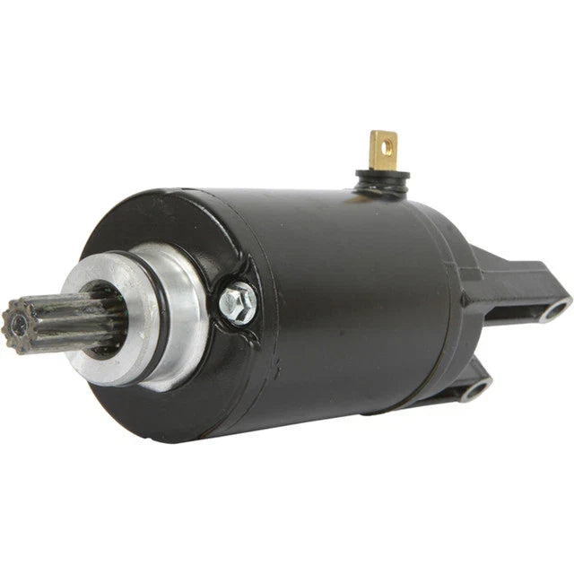 Starter for Kawasaki Jet Ski 1200 STX-R JT1200 (2002-2005)
