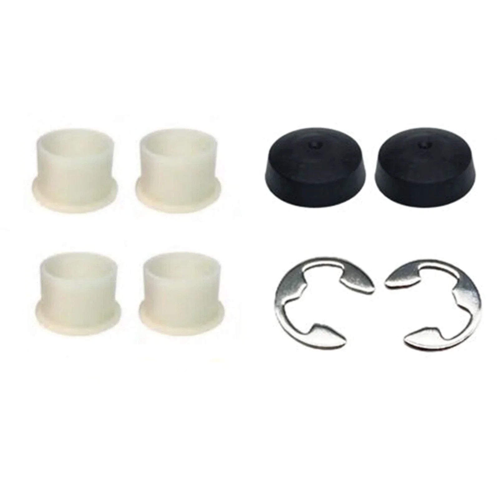 Power Trim Ram Bushing for MerCruiser ALPHA 1 GEN II (1991-1996)