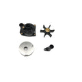 Water Pump Impeller Kit for Johnson/Evinrude 60-75HP (1996-2006)