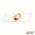 1 x Carburetor Low Speed Jet Keihin for Honda