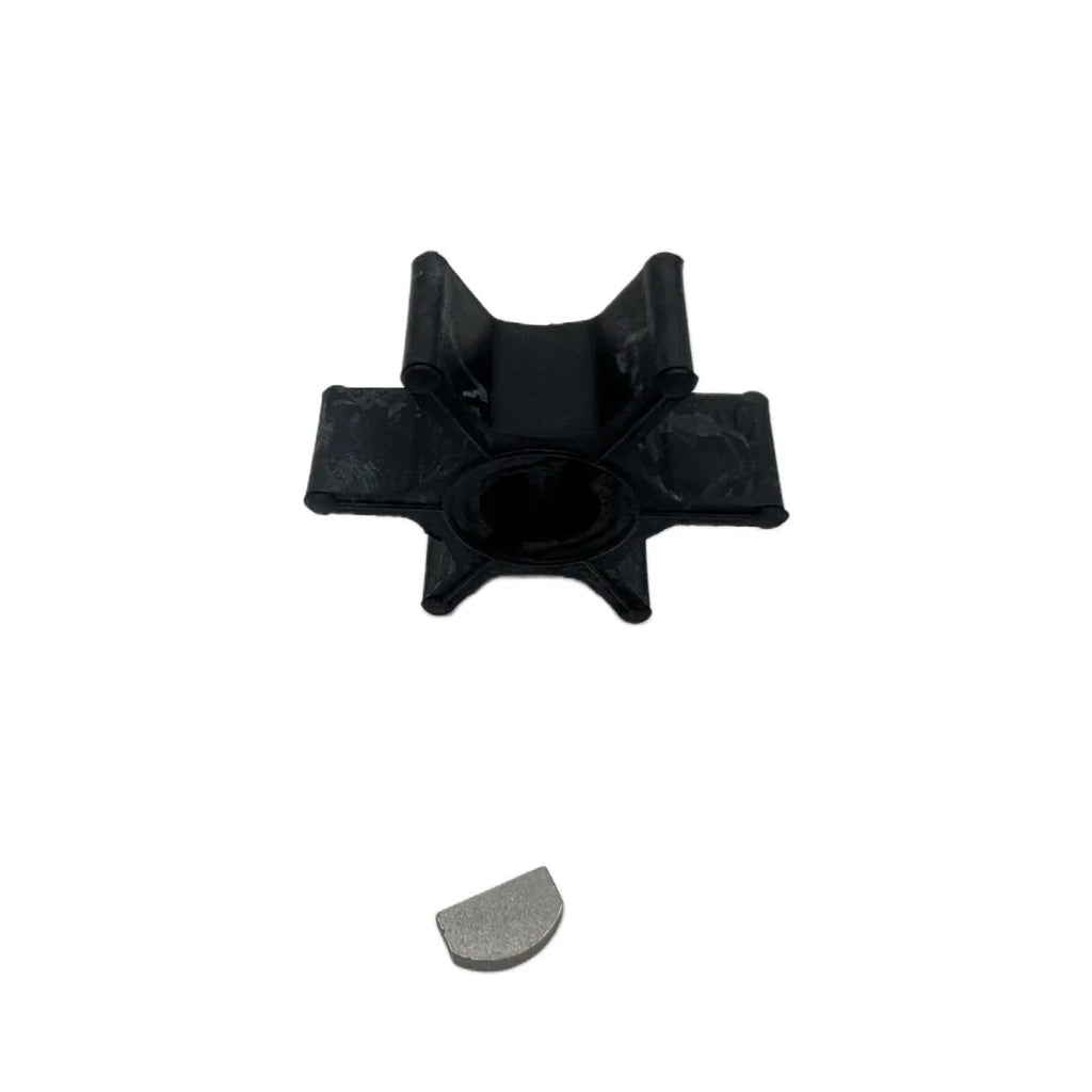 Water Pump Impeller Kit for Suzuki DF4/DF6 (2000-2023)