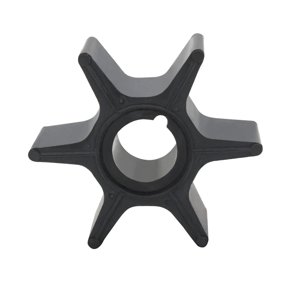 Water Pump Impeller for Nissan Tohatsu 70HP Outboard Engine