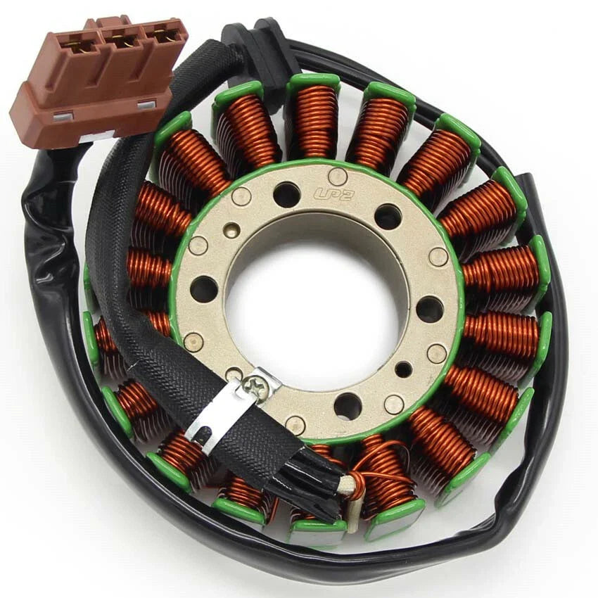 Stator Coil for KTM SuperDuke 990S/Supermoto 990R/Adventure 990/950