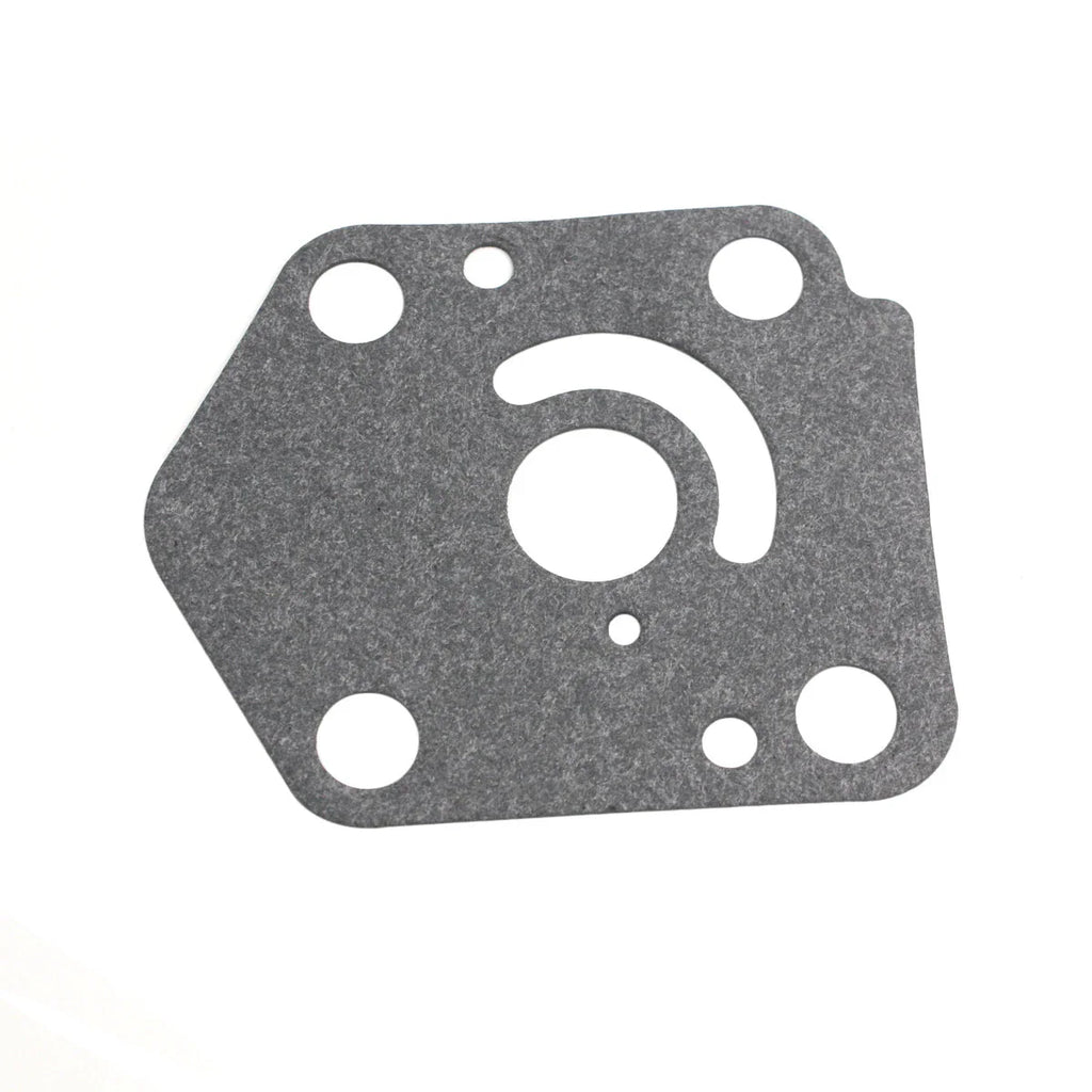 Water Pump Impeller Kit for Evinrude/Johnson 10-15HP (18-3256)