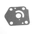 Water Pump Impeller Kit for Evinrude/Johnson 10-15HP (18-3256)