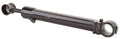 Mercruiser Alpha One Gen 1 Trim Cylinder, Port for Alpha I 16-3/16"