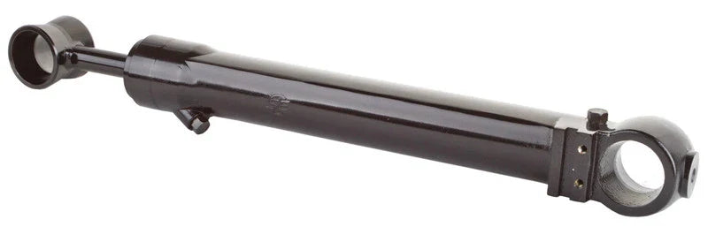 Mercruiser Alpha One Gen 1 Trim Cylinder, Port for Alpha I 16-3/16"