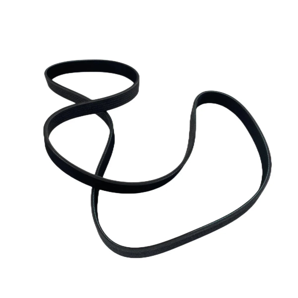 Serpentine Drive Belt for Volvo Penta D4/D6 Marine Engines