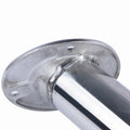 Boat Fishing Rod Holder 316 Stainless Steel 30 Degree for Various Models
