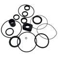 Lower Unit Seal Gasket Kit for Volvo Penta DP-S/DP-SM