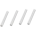 4PCS Outboard Propeller Drive Pins for Johnson/Evinrude 10-18HP