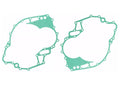 2PCS Replacement Gasket for Sea-Doo Stator Timing Drive Cover