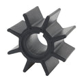 Water Pump Impeller for Tohatsu Nissan 9.9-20HP (334-65021) Motor