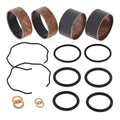 Fork Bushes for Suzuki TU250X (1997–2020)