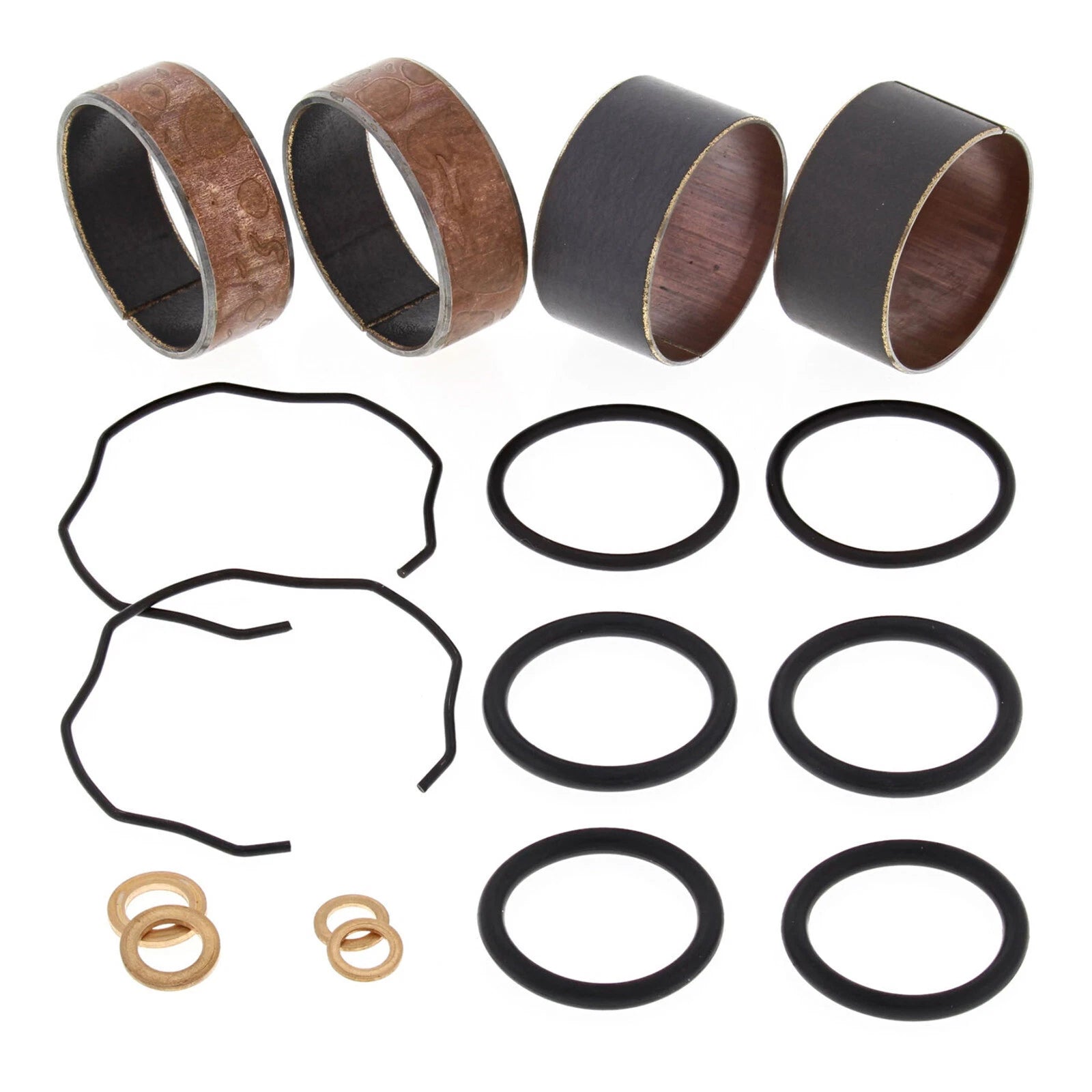 Fork Bushes for Suzuki TU250X (1997–2020)