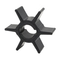 Water Pump Impeller for 2.5HP Nissan Tohatsu Outboard Engine