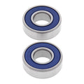 Rear Wheel Bearing for Suzuki RM400 (1979–1980)